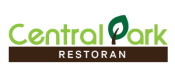central-park